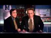 S0ozamtwdGNscE0x_o_baseketball-bob-costas-al-michaels-part-2.jpg