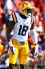 LSU_uniforms_2016_slide_0.jpg