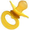 pacifier.png