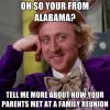 Alabama-Meme-7.jpg