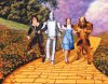 the-wizard-of-oz.jpg