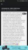 Screenshot_20181128-182414_theScore.jpg