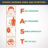 stroke-and-symptoms-V2-493247760.jpg