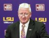 lsu-offensive-coordinator-steve-ensminger-872b378aa2281b8e.jpg