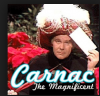 CARNACTHEMAGNIFICENT01.png