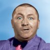 thumbCurlyHoward-1.jpg