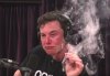 elon-musk-smoking-weed-on-joe-rogans-podcasttalk-show-on-thursday-night.jpeg