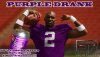 Jamarcus-Russell-Purple-Drank.jpg