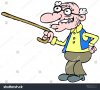 stock-vector-old-man-with-a-walking-stick-488227018.jpg