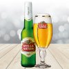 Stella-Artois-Beer.jpg