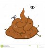 shit-poop-cartoon-illustration-14501902.jpg