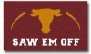 ut-longhorn-sawed-off.jpg