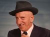 jimmy-durante-3.jpg