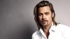 Top-10-Worlds-Most-Handsome-Men-in-2020-Brad-Pitt-fillgapnews-300x169.jpg