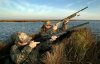 Hunting-Fishing-Lake-Charles-2.jpg