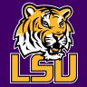 LSU4life23