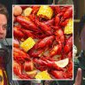 CoachO'sCrawfish