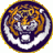 TigerTap