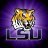 lsuforever