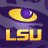 LSU_Fan_In_OK